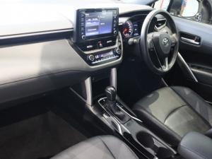 Toyota Corolla Cross 1.8 XS - Image 5