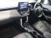 Toyota Corolla Cross 1.8 XS - Thumbnail 5