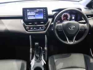 Toyota Corolla Cross 1.8 XS - Image 6