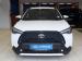 Toyota Corolla Cross 1.8 XS - Thumbnail 9