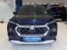 Suzuki Grand Vitara 1.5 GL manual - Thumbnail 11