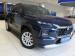Suzuki Grand Vitara 1.5 GL manual - Thumbnail 1