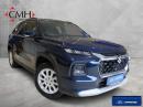 Thumbnail Suzuki Grand Vitara 1.5 GL manual