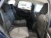 Suzuki Grand Vitara 1.5 GL manual - Thumbnail 4