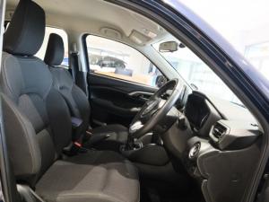 Suzuki Grand Vitara 1.5 GL manual - Image 5