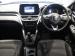 Suzuki Grand Vitara 1.5 GL manual - Thumbnail 6