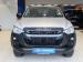 Isuzu D-Max 1.9TD double cab L manual - Thumbnail 10