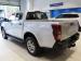 Isuzu D-Max 1.9TD double cab L manual - Thumbnail 11