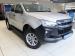 Isuzu D-Max 1.9TD double cab L manual - Thumbnail 1