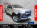 Isuzu D-Max 1.9TD double cab L manual - Thumbnail 1