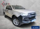 Thumbnail Isuzu D-Max 1.9TD double cab L manual