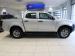 Isuzu D-Max 1.9TD double cab L manual - Thumbnail 2