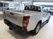 Isuzu D-Max 1.9TD double cab L manual - Thumbnail 3
