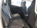 Isuzu D-Max 1.9TD double cab L manual - Thumbnail 4