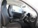 Isuzu D-Max 1.9TD double cab L manual - Thumbnail 5