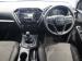 Isuzu D-Max 1.9TD double cab L manual - Thumbnail 6