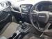 Isuzu D-Max 1.9TD double cab L manual - Thumbnail 7