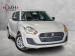 Suzuki Swift 1.2 GA - Thumbnail 1