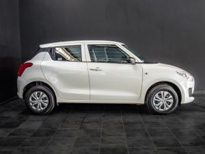 Suzuki Swift 1.2 GA - Image 4