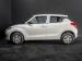 Suzuki Swift 1.2 GA - Thumbnail 9