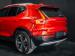 Volvo XC40 T5 AWD Momentum - Thumbnail 10
