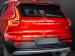 Volvo XC40 T5 AWD Momentum - Thumbnail 11