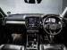 Volvo XC40 T5 AWD Momentum - Thumbnail 14