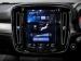 Volvo XC40 T5 AWD Momentum - Thumbnail 17