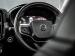Volvo XC40 T5 AWD Momentum - Thumbnail 18