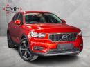 Thumbnail Volvo XC40 T5 AWD Momentum