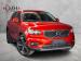 Volvo XC40 T5 AWD Momentum - Thumbnail 1