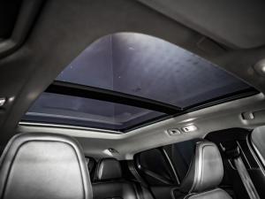 Volvo XC40 T5 AWD Momentum - Image 20