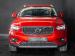 Volvo XC40 T5 AWD Momentum - Thumbnail 2