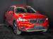 Volvo XC40 T5 AWD Momentum - Thumbnail 3