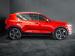 Volvo XC40 T5 AWD Momentum - Thumbnail 4