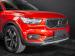 Volvo XC40 T5 AWD Momentum - Thumbnail 6