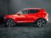 Volvo XC40 T5 AWD Momentum - Thumbnail 9