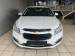 Chevrolet Cruze sedan 1.6 LS - Thumbnail 2