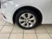 Chevrolet Cruze sedan 1.6 LS - Thumbnail 6