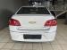 Chevrolet Cruze sedan 1.6 LS - Thumbnail 8