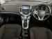 Chevrolet Cruze sedan 1.6 LS - Thumbnail 9