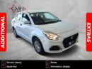 Thumbnail Suzuki DZire 1.2 GA