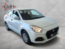 Thumbnail Suzuki DZire 1.2 GA