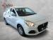 Suzuki DZire 1.2 GA - Thumbnail 1