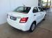 Suzuki DZire 1.2 GA - Thumbnail 4