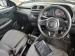 Suzuki DZire 1.2 GA - Thumbnail 7