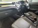 Suzuki DZire 1.2 GA - Thumbnail 9
