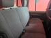 Toyota Land Cruiser 79 2.8GD-6 double cab - Thumbnail 10