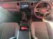 Toyota Land Cruiser 79 2.8GD-6 double cab - Thumbnail 12