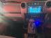 Toyota Land Cruiser 79 2.8GD-6 double cab - Thumbnail 13